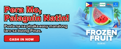 Fast Payouts, More Action!