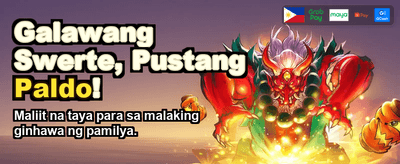 Best Online Casino in PH