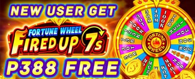Join Betph7 for Big Wins!