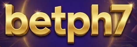 phbetph7 Logo